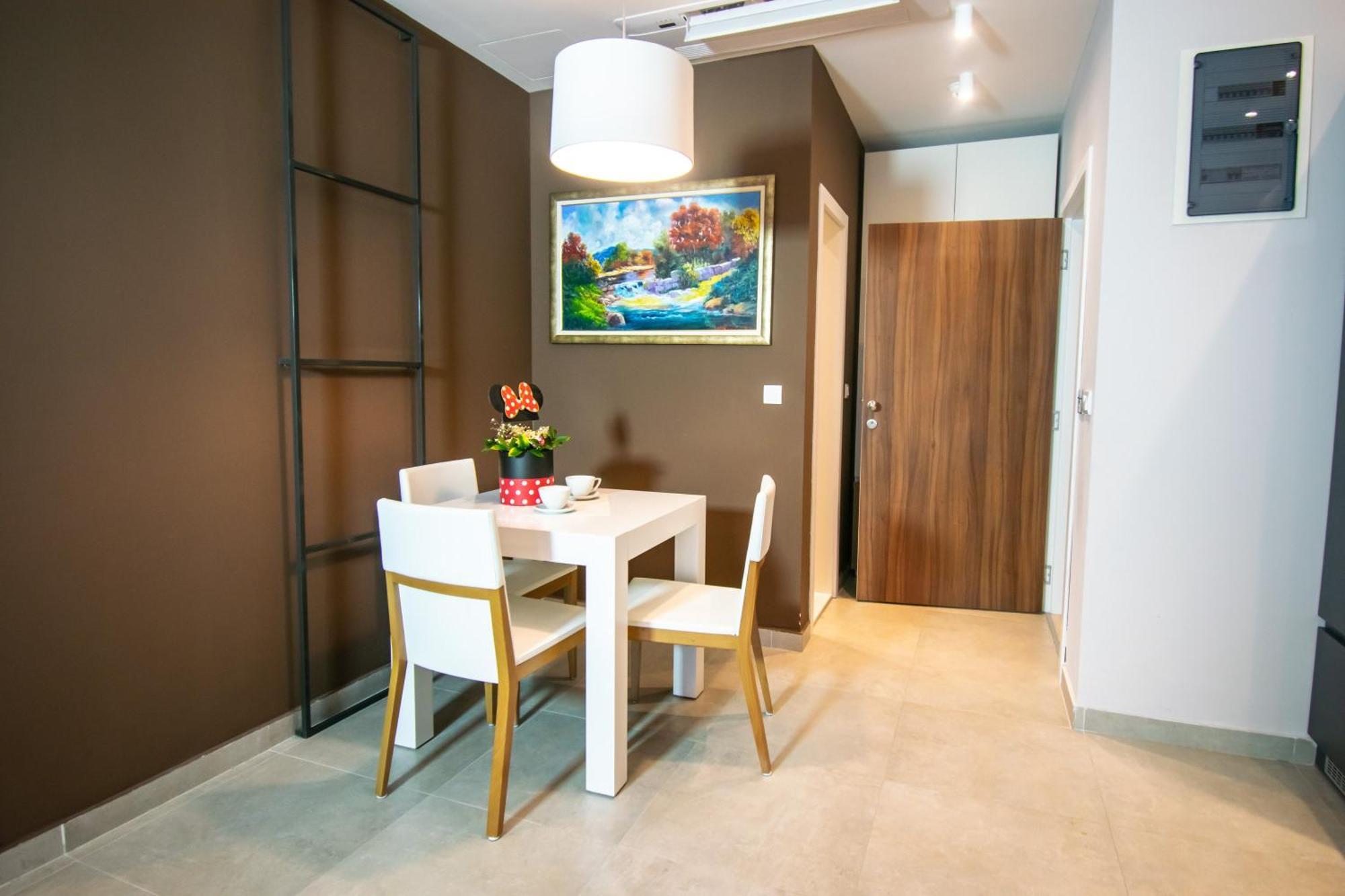 Hotel Hills Ulcinj Quarto foto