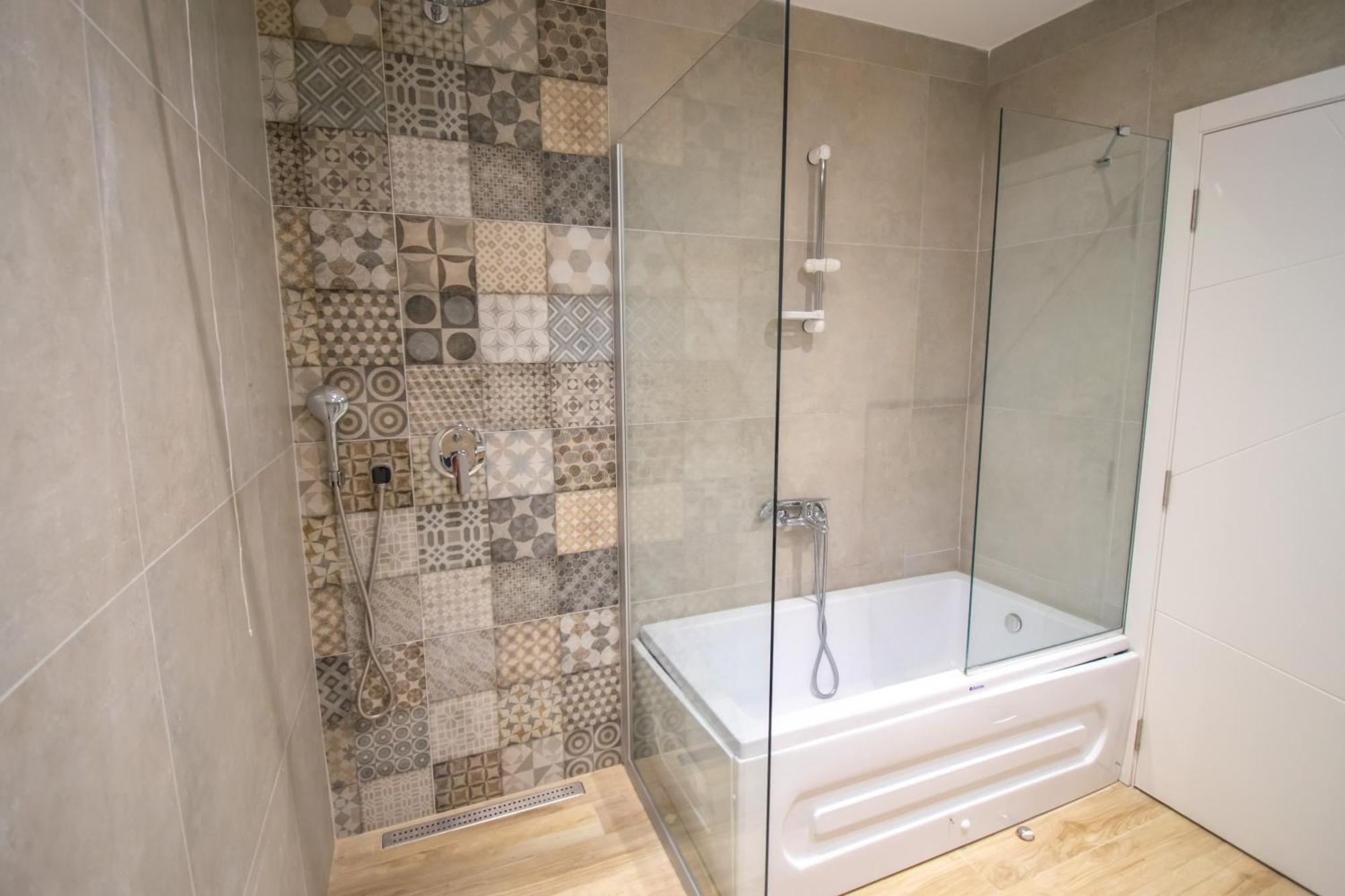 Hotel Hills Ulcinj Quarto foto
